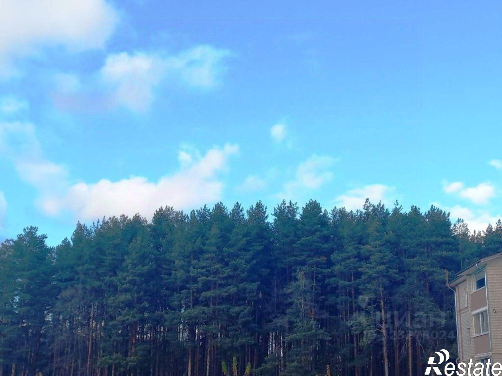 Купить квартиру за 3 300 000 рублей на ул Водяная, 107