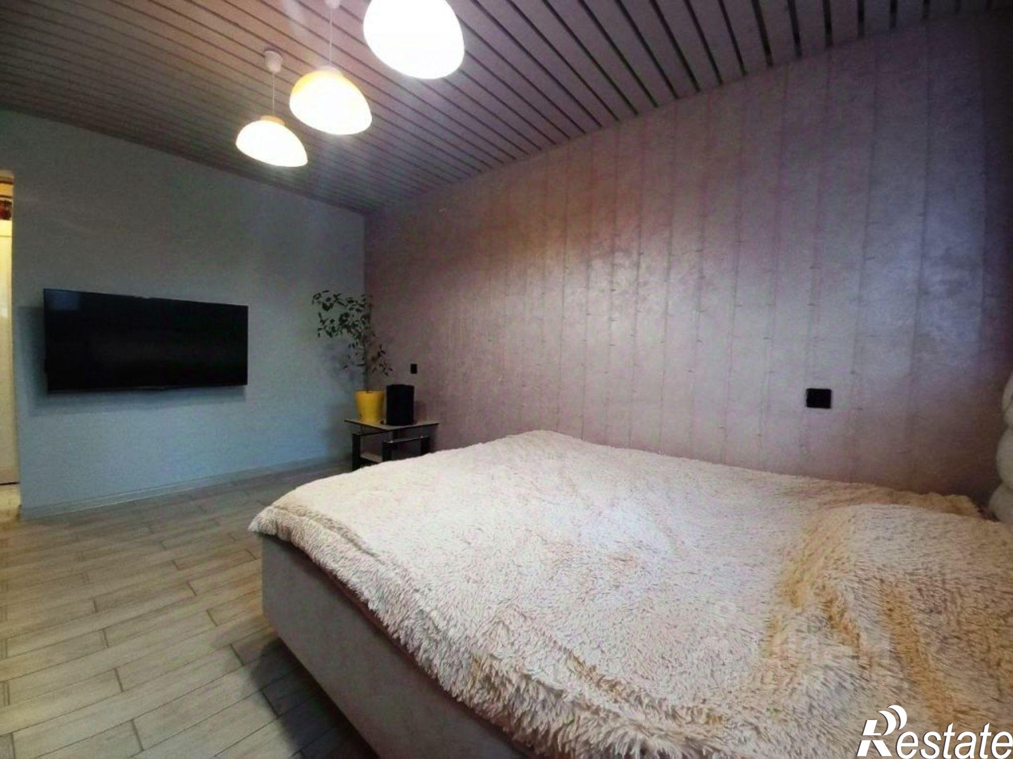 Купить квартиру за 3 300 000 рублей на ул Водяная, 107