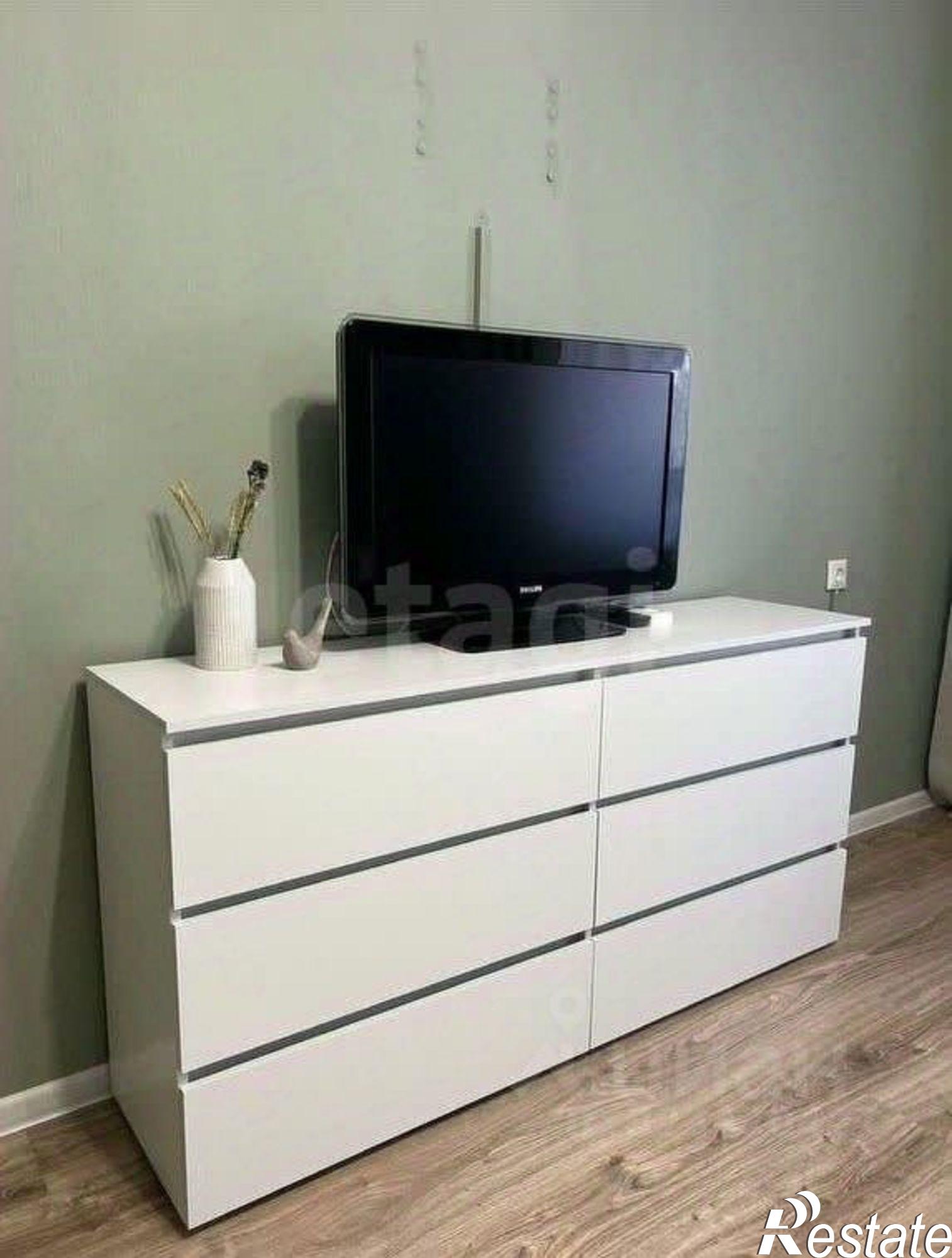 Купить квартиру за 3 800 000 рублей на ул Димитрова, 37а