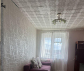 комната 12 кв м Депутатская улица, 60