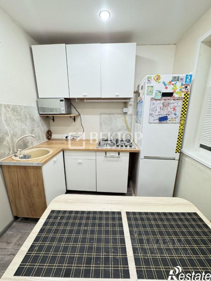 1-комн квартира ул Окружная, 51,  д. 51