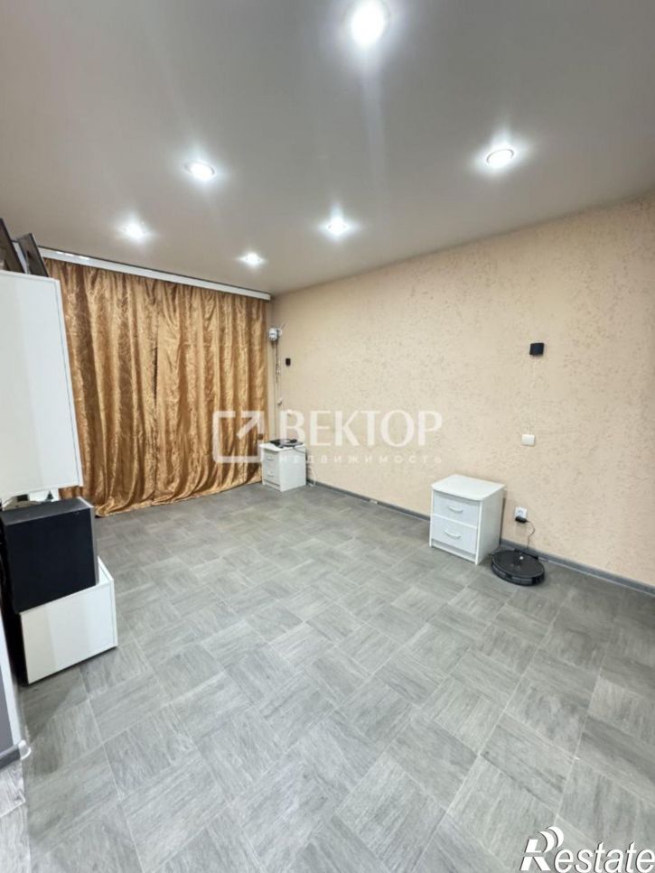 1-комн квартира ул Окружная, 51,  д. 51