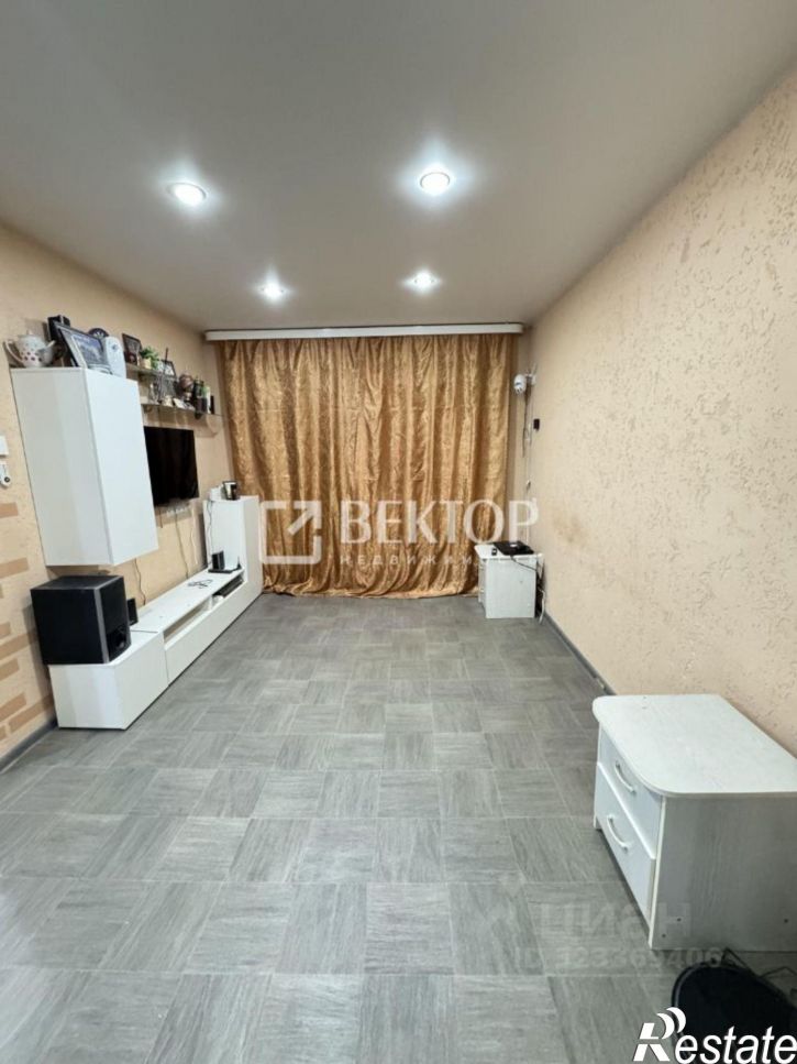 1-комн квартира ул Окружная, 51,  д. 51