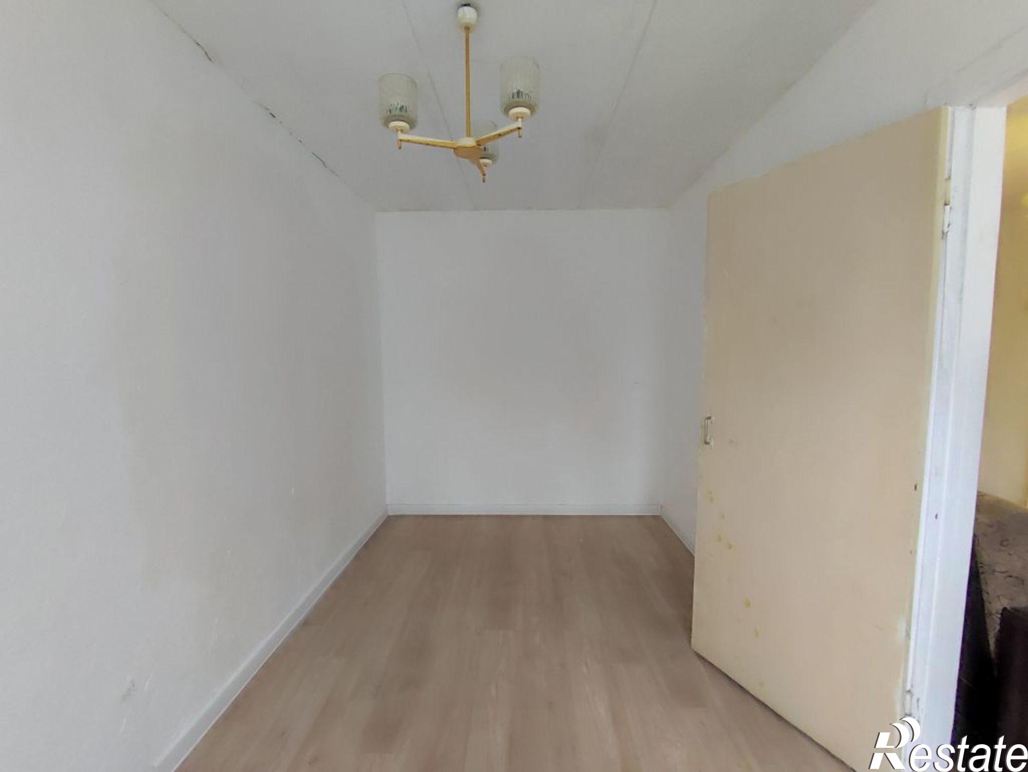 Купить квартиру за 3 050 000 рублей на Кинешемское ш, 12