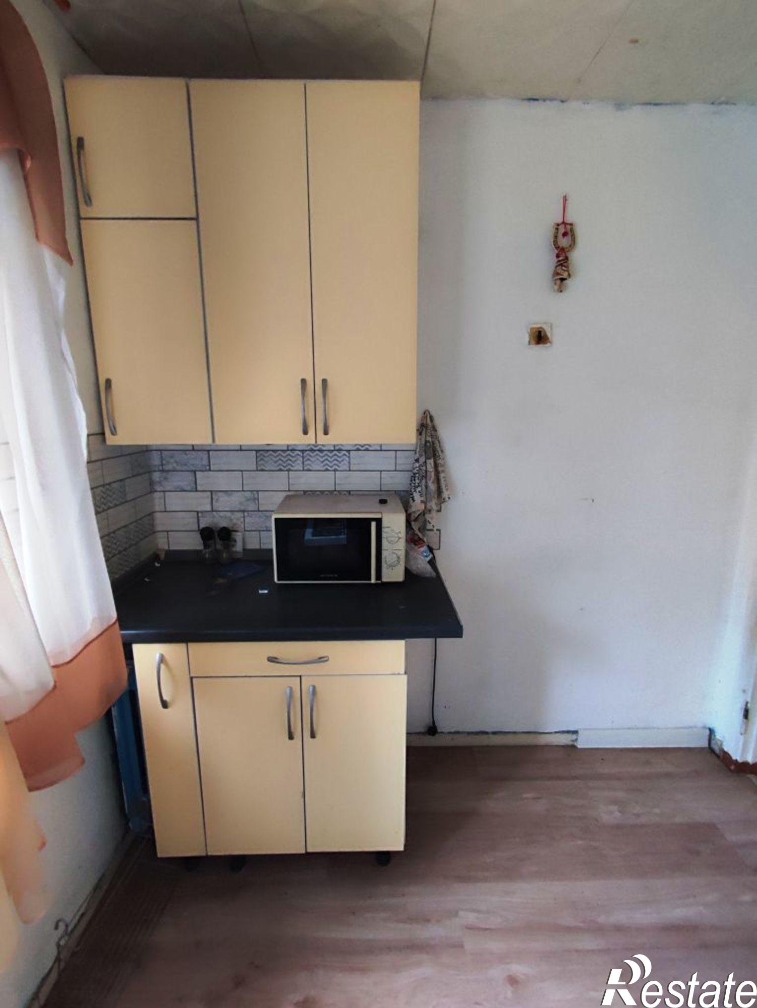 Купить квартиру за 3 050 000 рублей на Кинешемское ш, 12