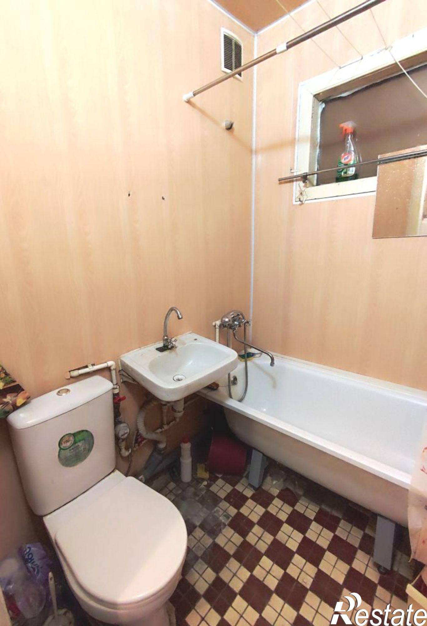 Купить квартиру за 3 050 000 рублей на Кинешемское ш, 12