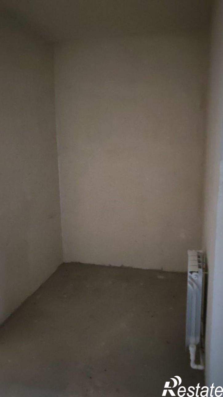 1-комн квартира Венеция мкр, 4