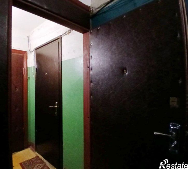 2-комн квартира Свердлова ул, 88