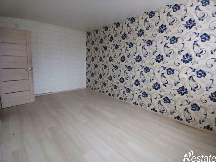 2-комн квартира Свердлова ул, 88