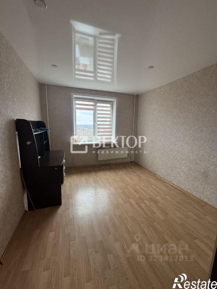 2-комн квартира проезд Говядиново, 11,  д. 11