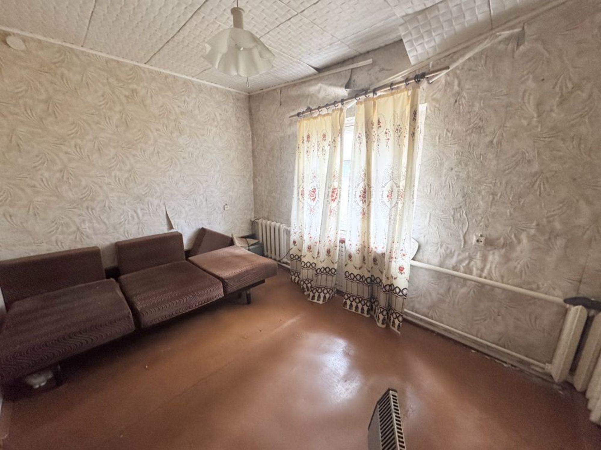 Купить дачу, дом, коттедж за 1 900 000 рублей на Гидростроительная ул, 37