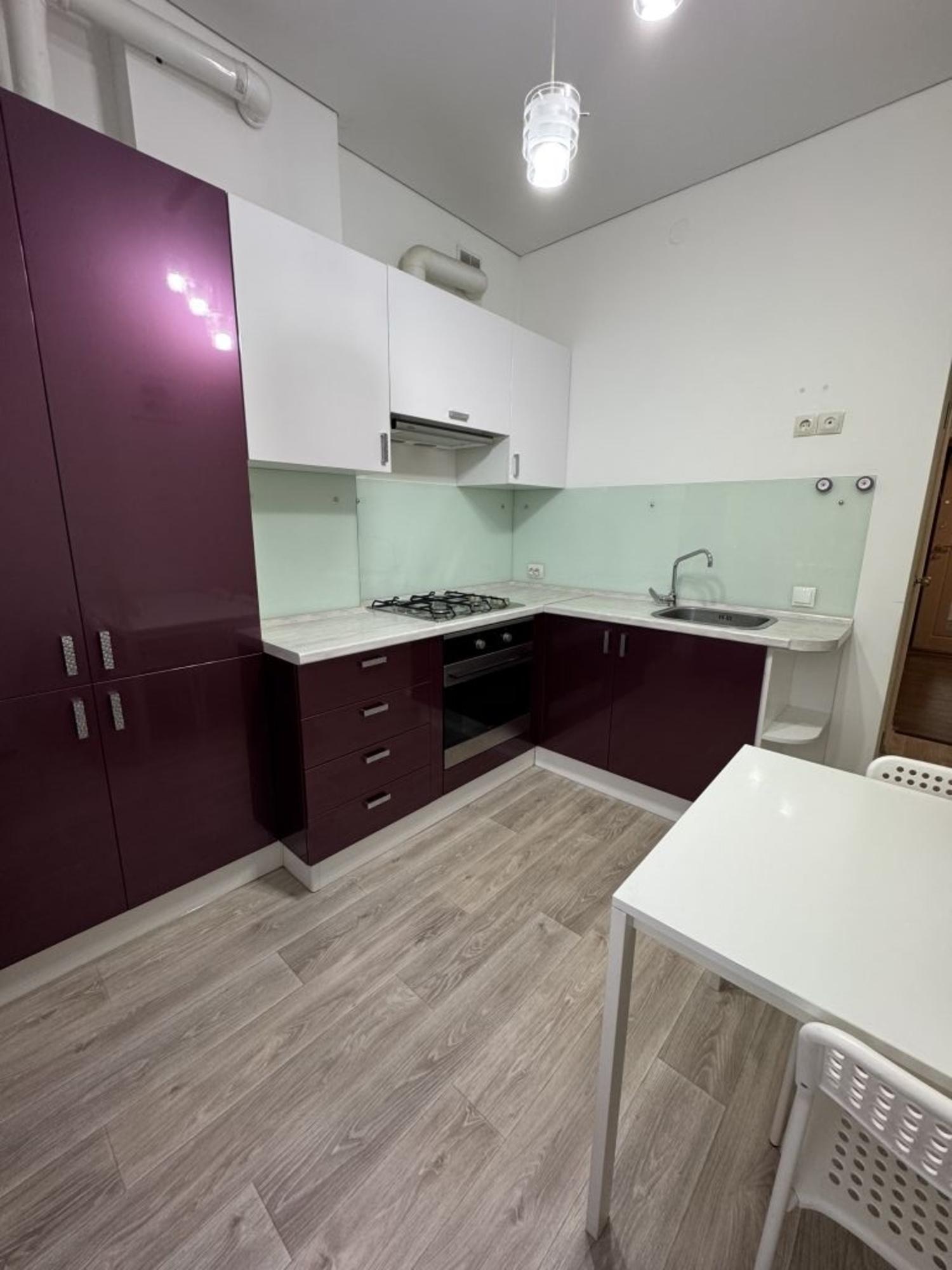 Купить квартиру за 5 600 000 рублей на Давыдовская ул, 22