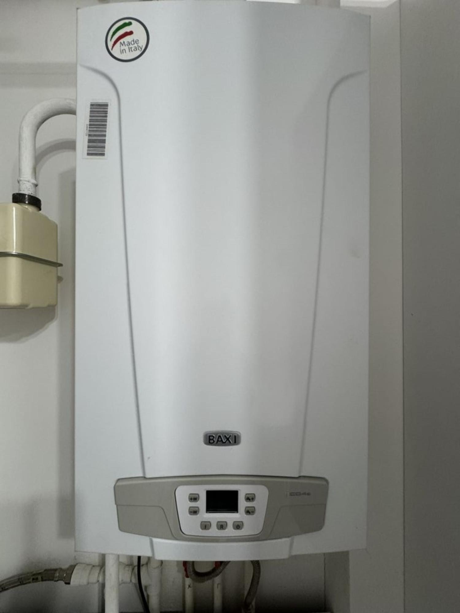 Купить квартиру за 5 600 000 рублей на Давыдовская ул, 22