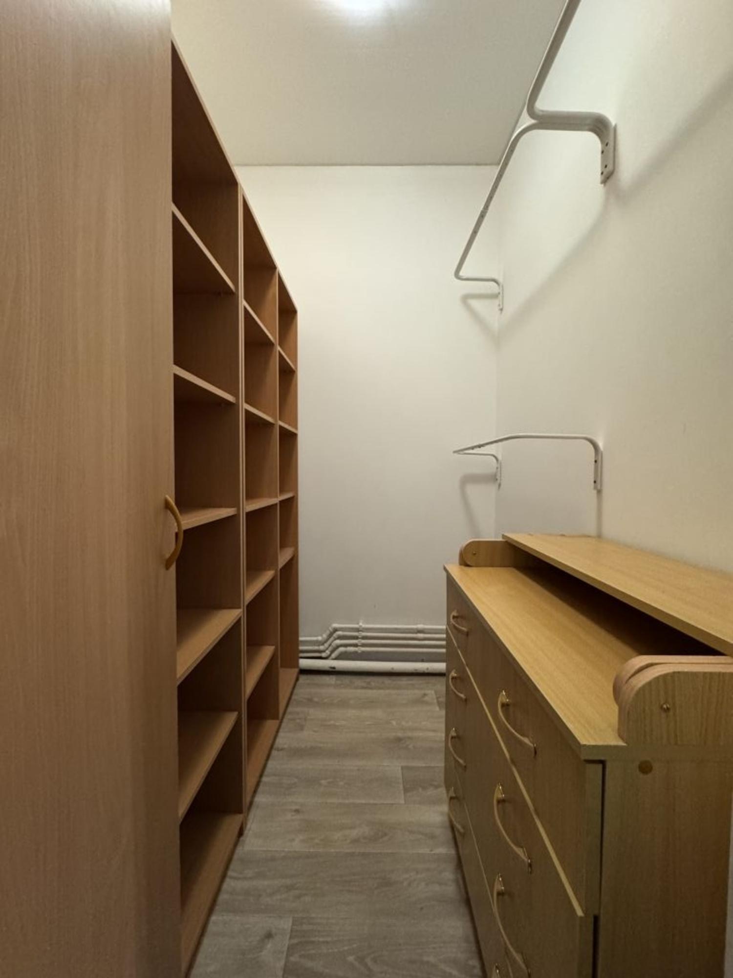 Купить квартиру за 5 600 000 рублей на Давыдовская ул, 22