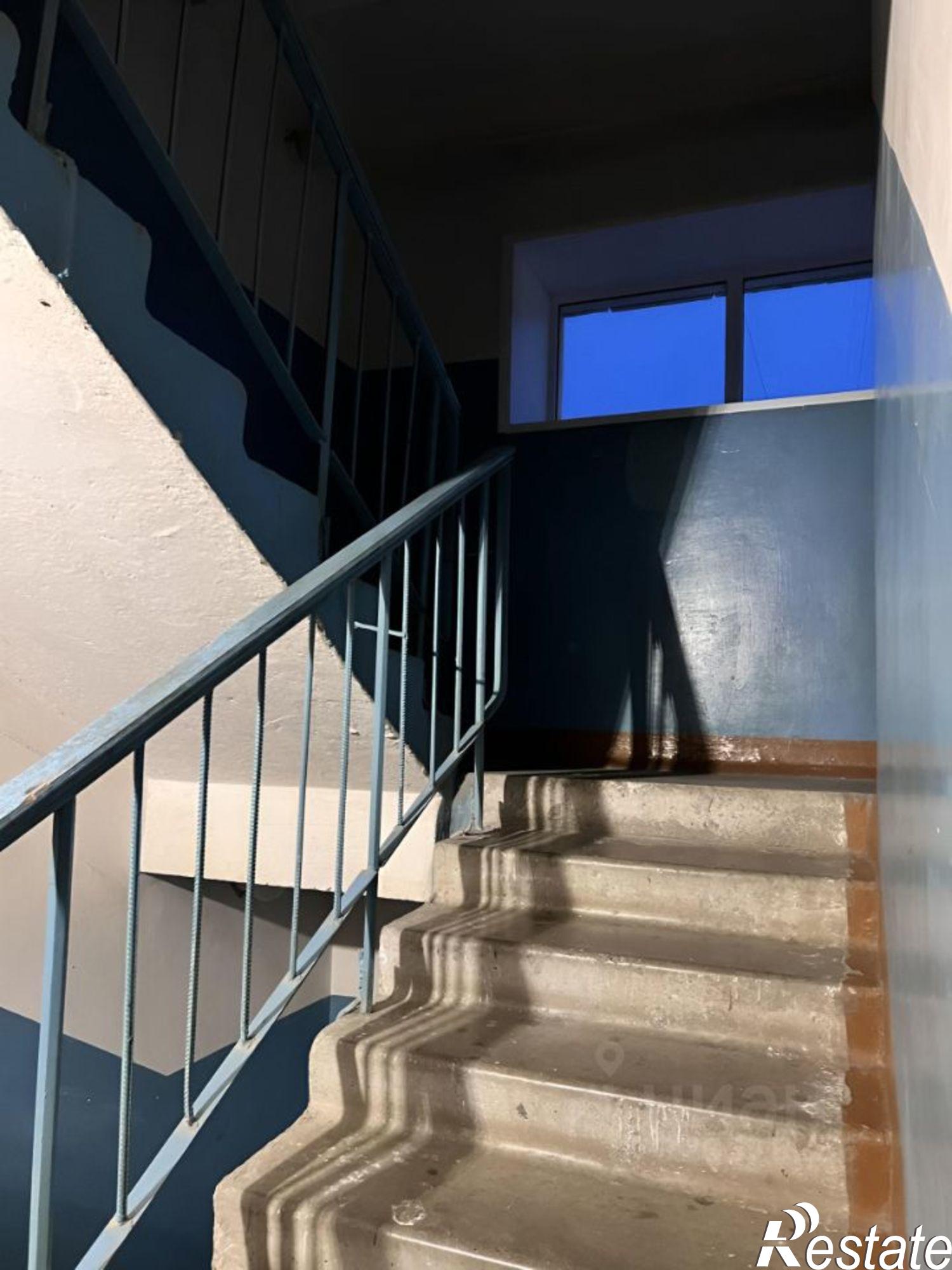 Купить квартиру за 4 900 000 рублей на улица Свердлова, 88