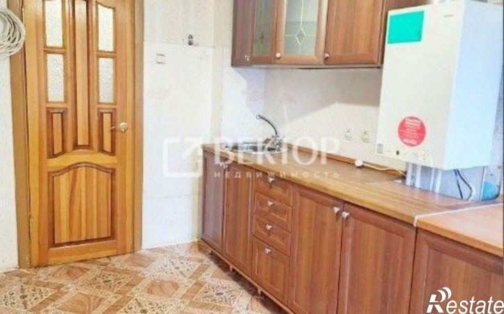 2-комн квартира Речной пр-кт, 82,  д. 82