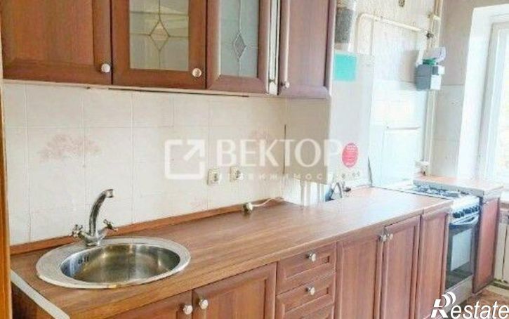 2-комн квартира Речной пр-кт, 82,  д. 82