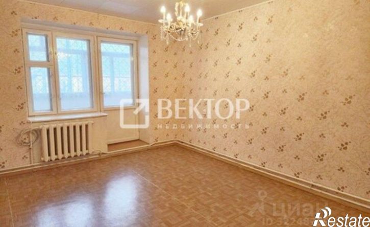 2-комн квартира Речной пр-кт, 82,  д. 82