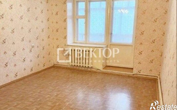 2-комн квартира Речной пр-кт, 82,  д. 82