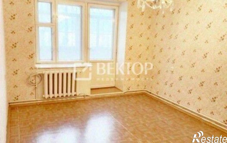 2-комн квартира Речной пр-кт, 82,  д. 82