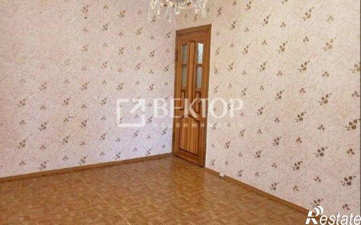 2-комн квартира Речной пр-кт, 82,  д. 82