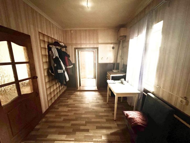 Коттедж/дом Гидростроительная ул, 37