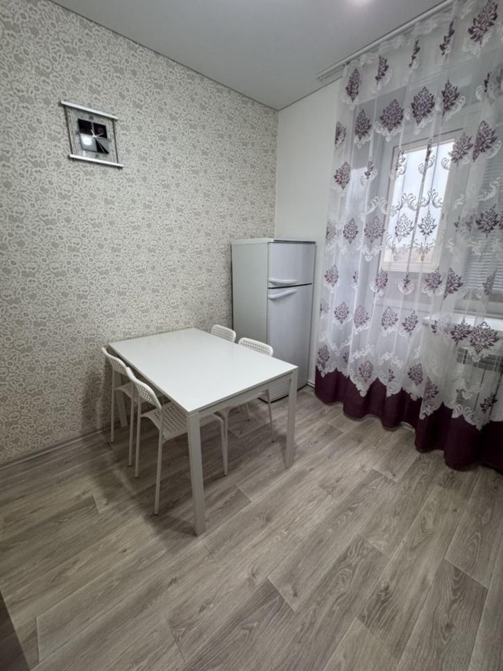 1-комн квартира Давыдовская ул, 22