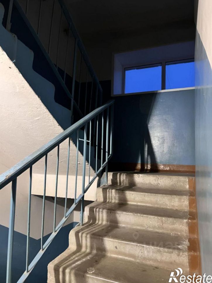 2-комн квартира улица Свердлова, 88,  д. 88