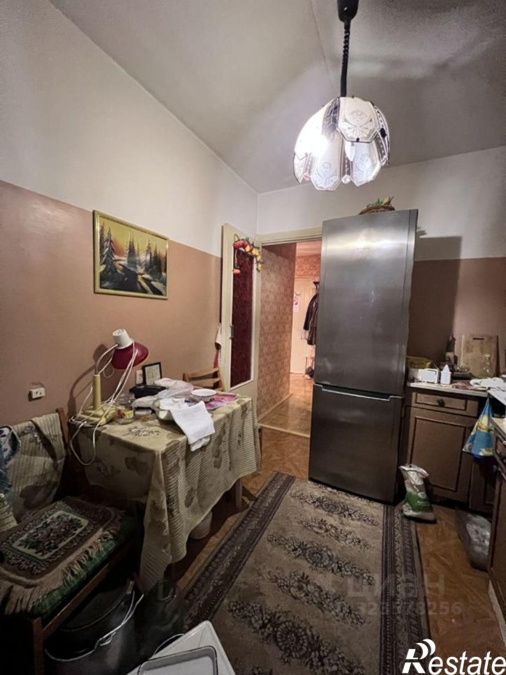 2-комн квартира улица Свердлова, 88,  д. 88