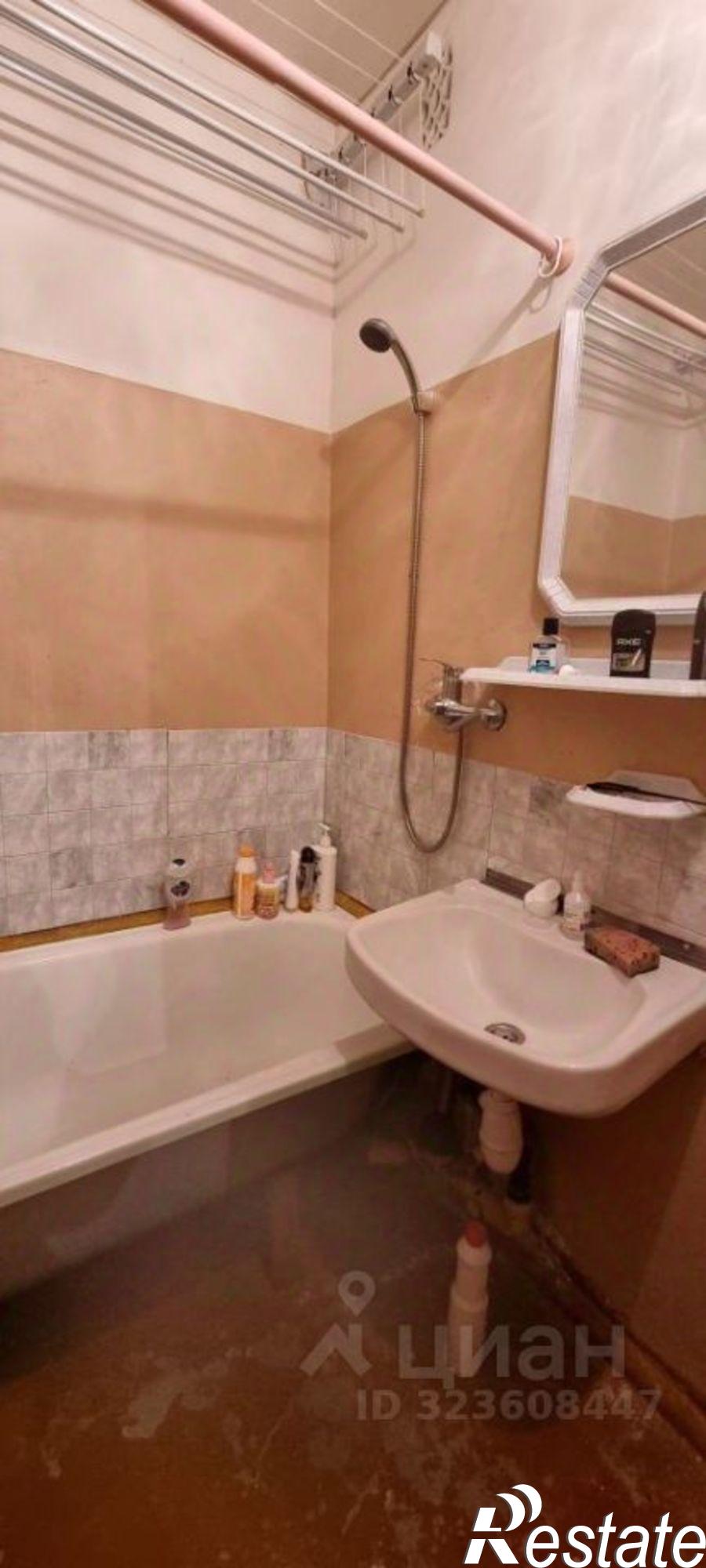 Купить квартиру за 4 099 000 рублей на Индустриальная улица, 31