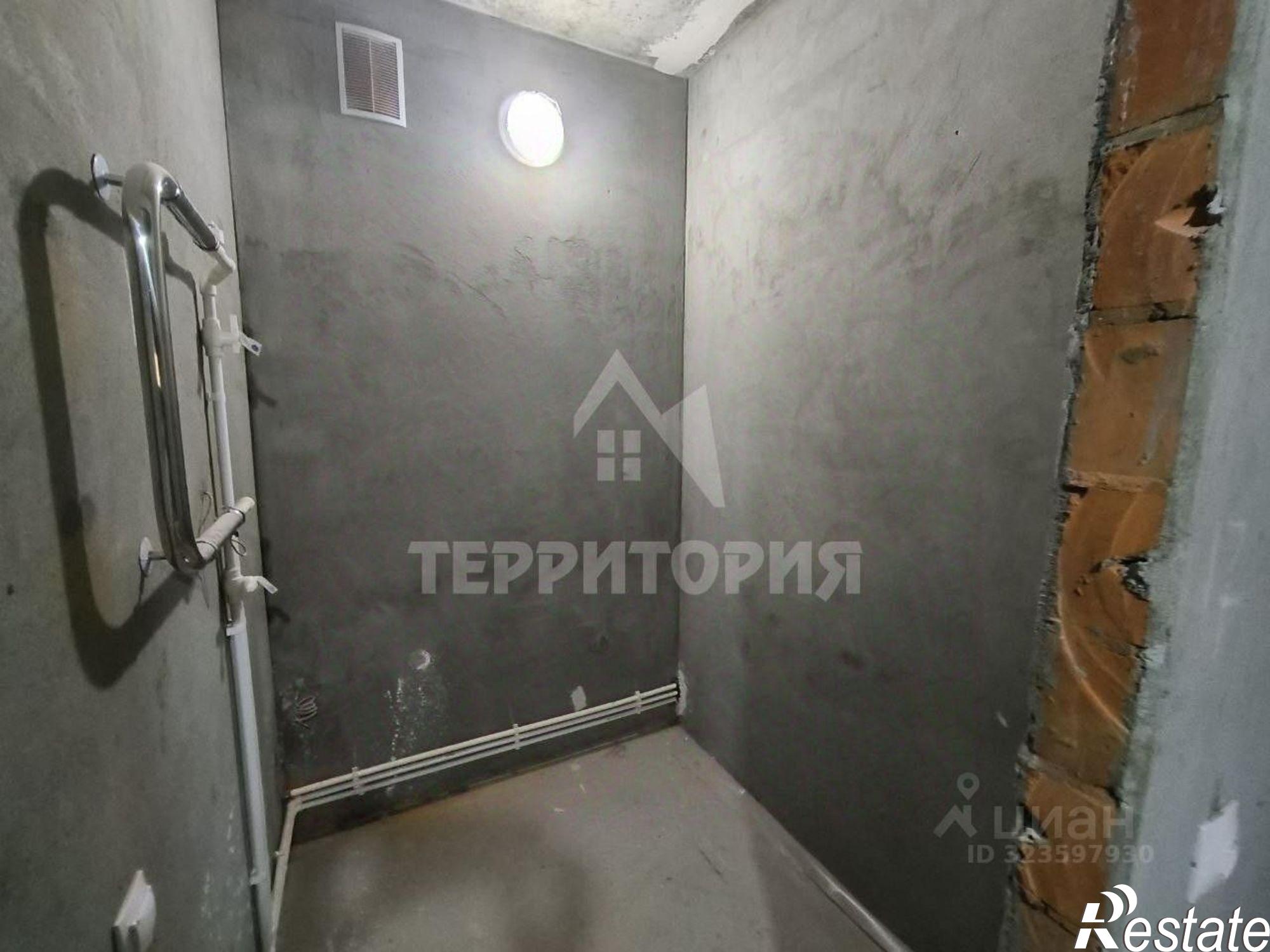 Купить квартиру за 6 200 000 рублей на ул Стопани, 46