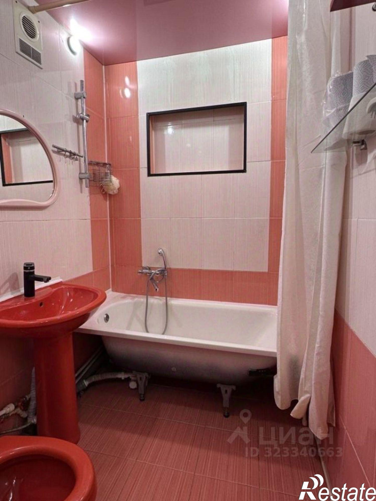 Купить квартиру за 2 700 000 рублей на ул Титова, 2