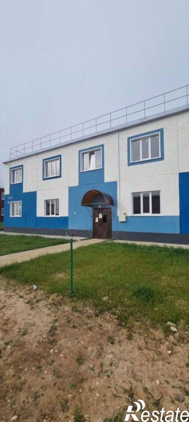 2-комн квартира Нейский проезд, 29,  д. 29