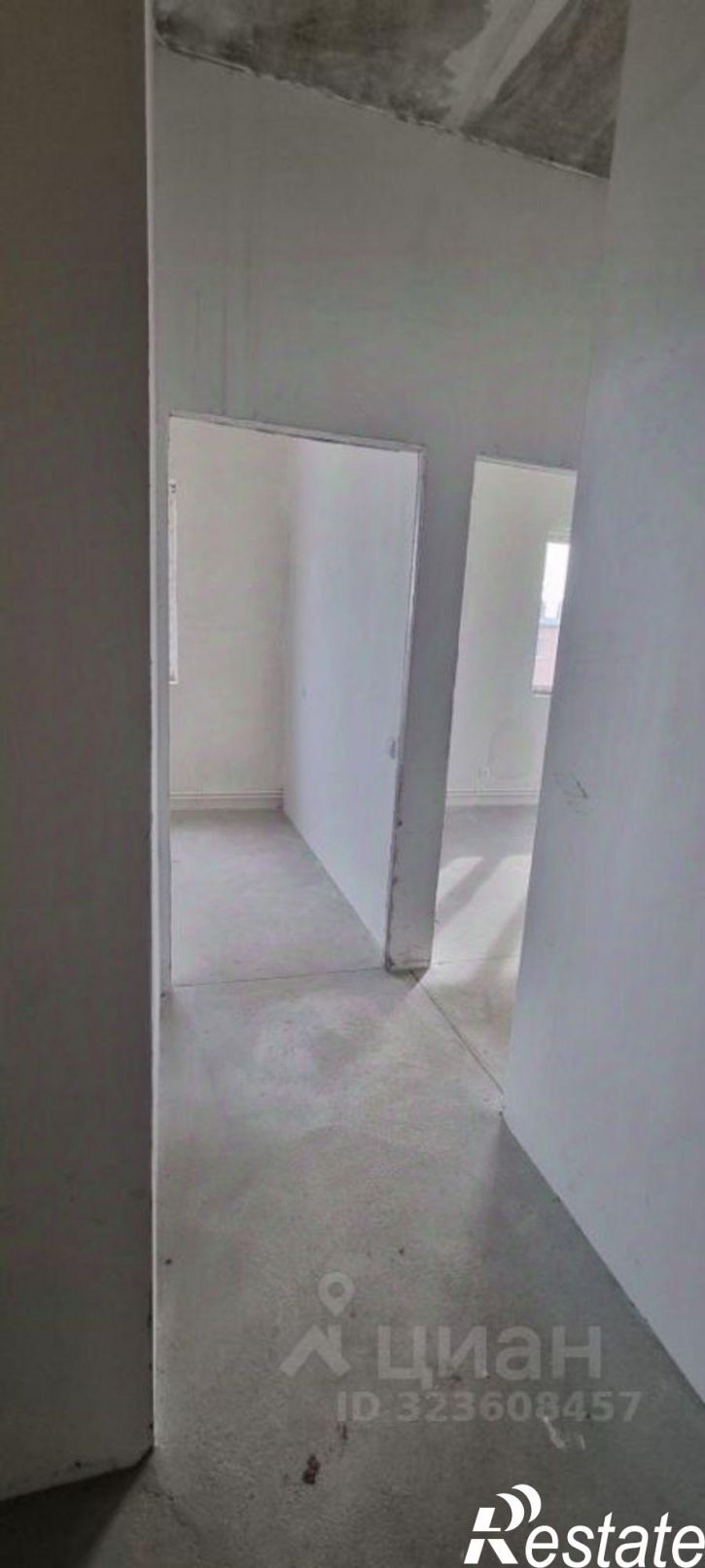 2-комн квартира Нейский проезд, 29,  д. 29