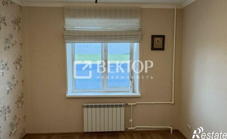 3-комн квартира Студенческий проезд, 15,  д. 15