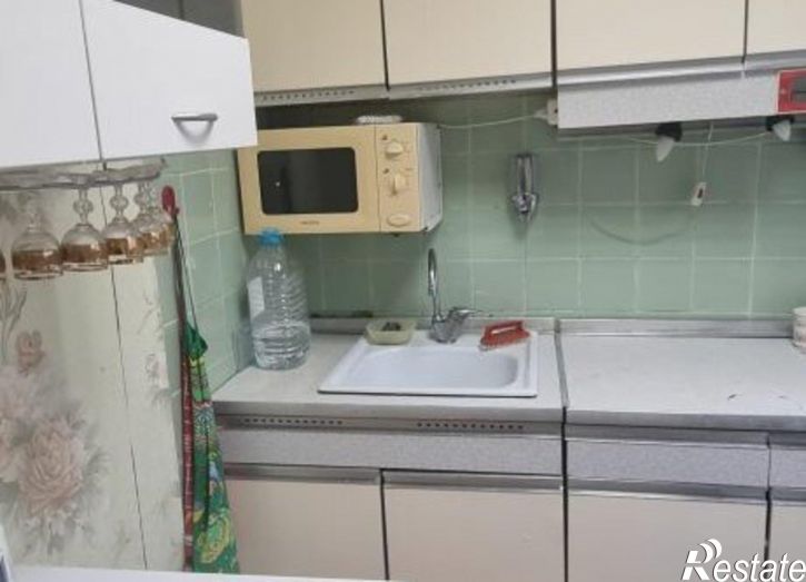 2-комн квартира улица Шагова, 152,  д. 152