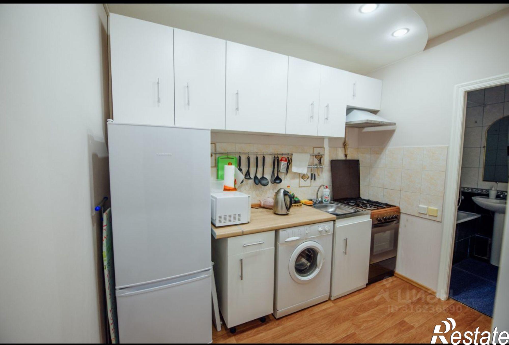 Купить помещение свободного назначения за 10 500 000 рублей на ул Советская, 25