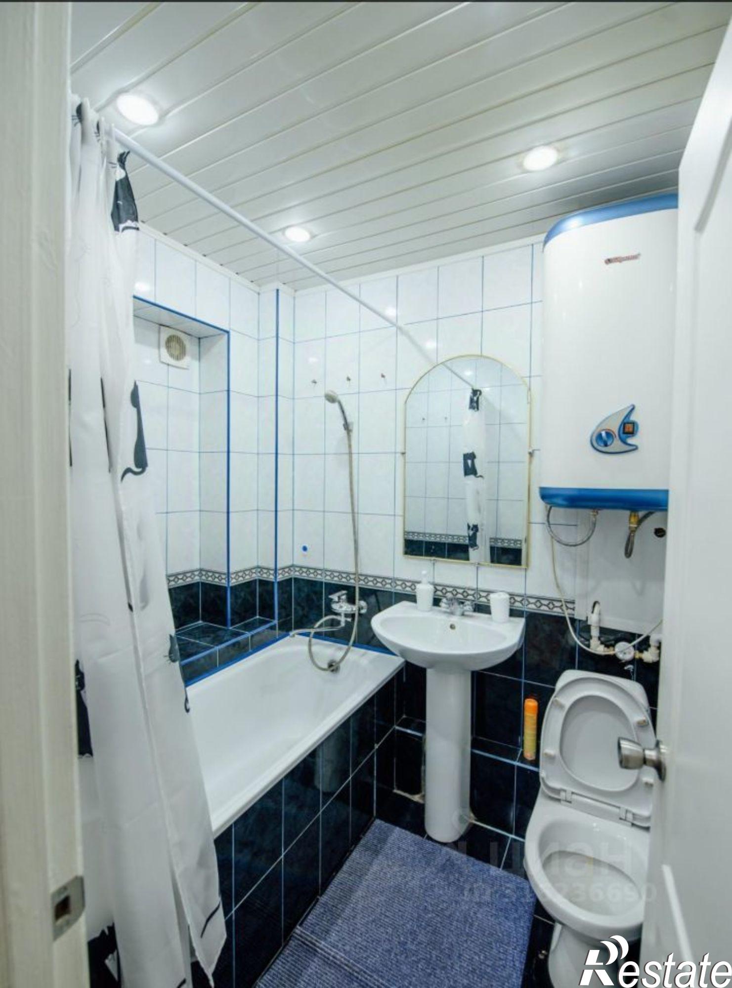 Купить помещение свободного назначения за 10 500 000 рублей на ул Советская, 25