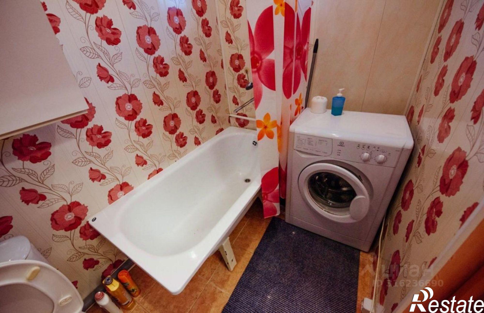 Купить помещение свободного назначения за 10 500 000 рублей на ул Советская, 25