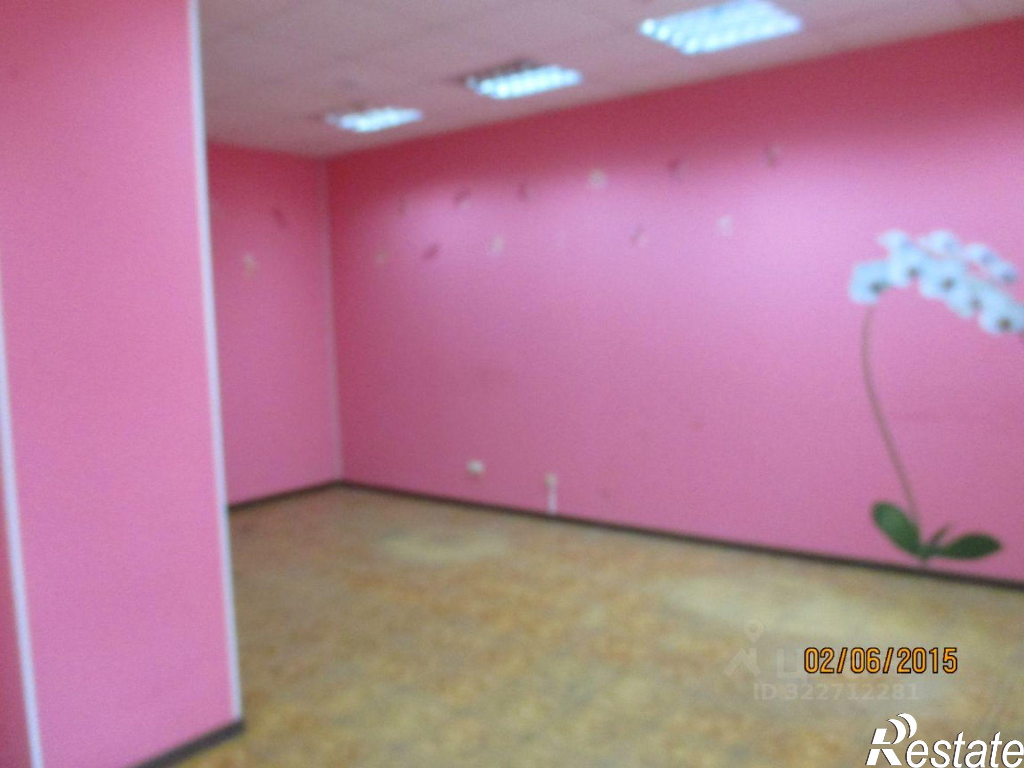 Купить помещение свободного назначения за 4 200 000 рублей на ул Советская, 132а