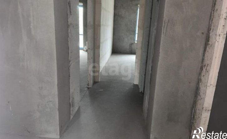 3-комн квартира Мясницкая улица, 27,  д. 27