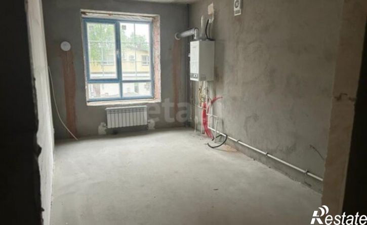 3-комн квартира Мясницкая улица, 27,  д. 27