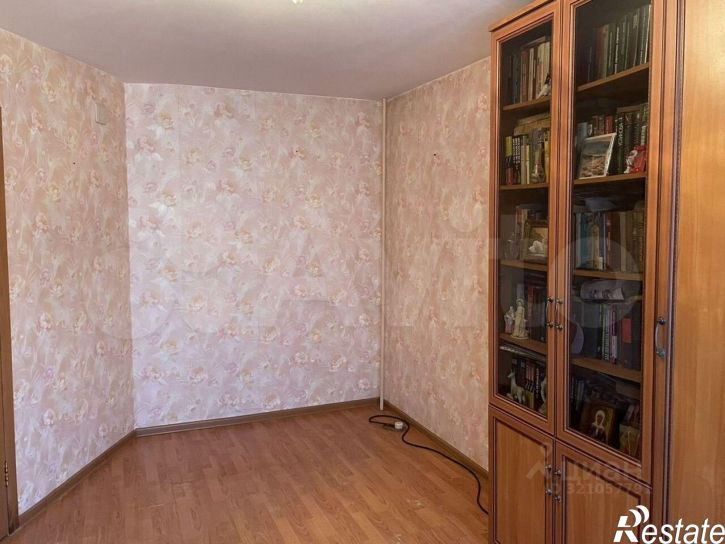 2-комн квартира ул Скворцова, 16а,  д. 16а