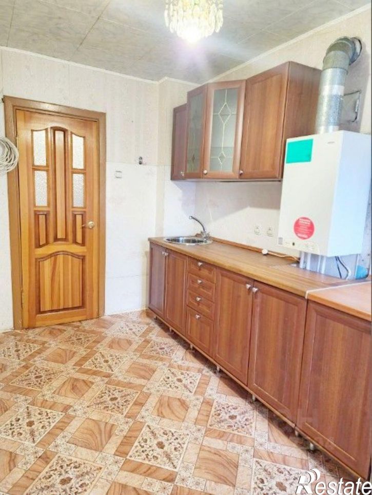 2-комн квартира Речной пр-кт, 82б,  д. 82б