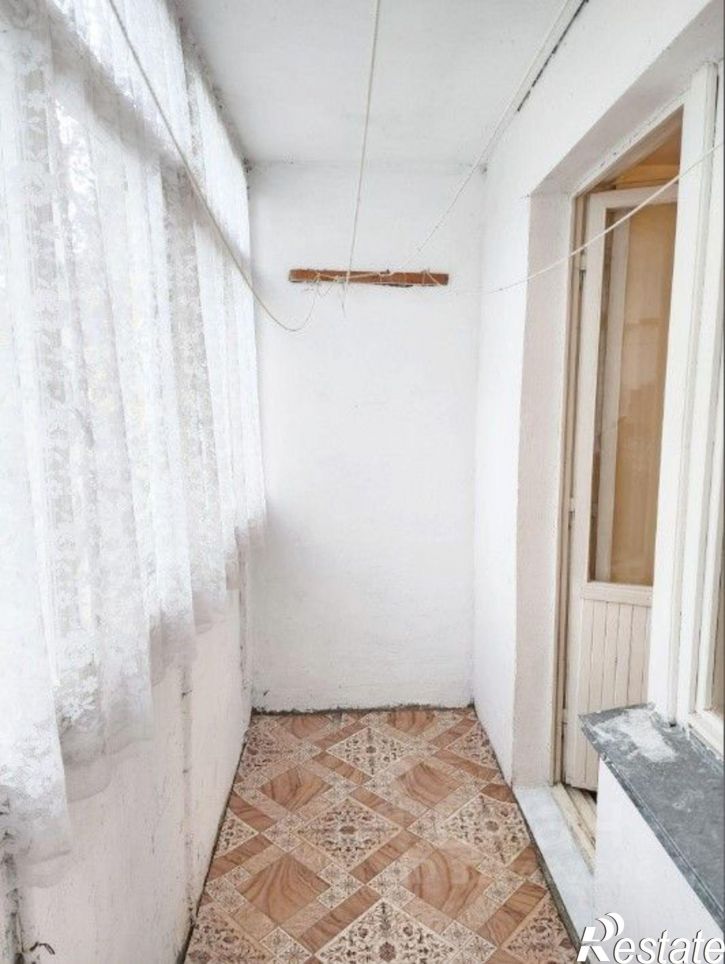 2-комн квартира Речной пр-кт, 82б,  д. 82б