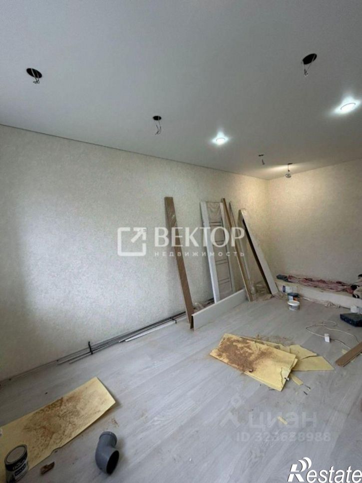 1-комн квартира мкр "Венеция", 70,  д. 70