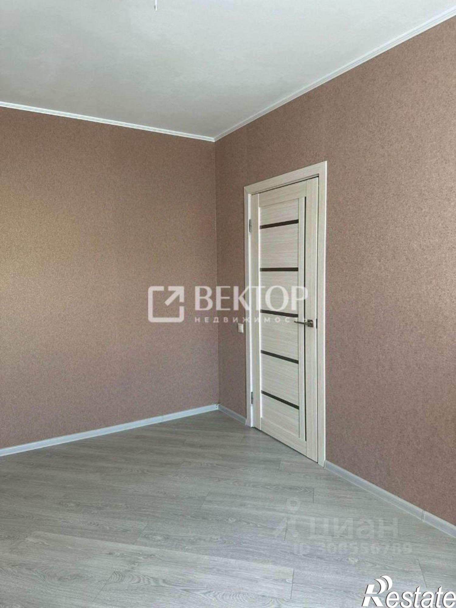 Купить квартиру за 3 890 000 рублей на 8