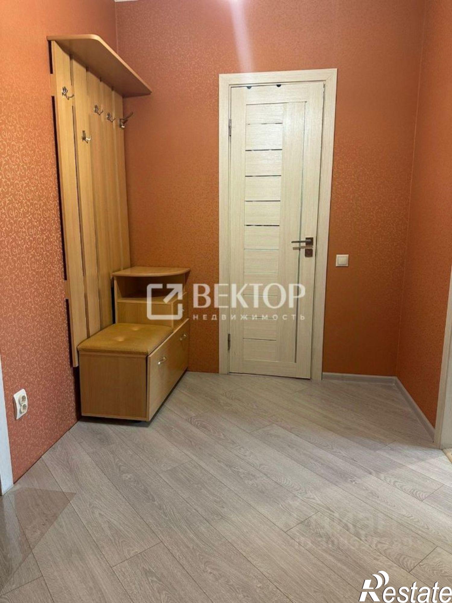 Купить квартиру за 3 890 000 рублей на 8