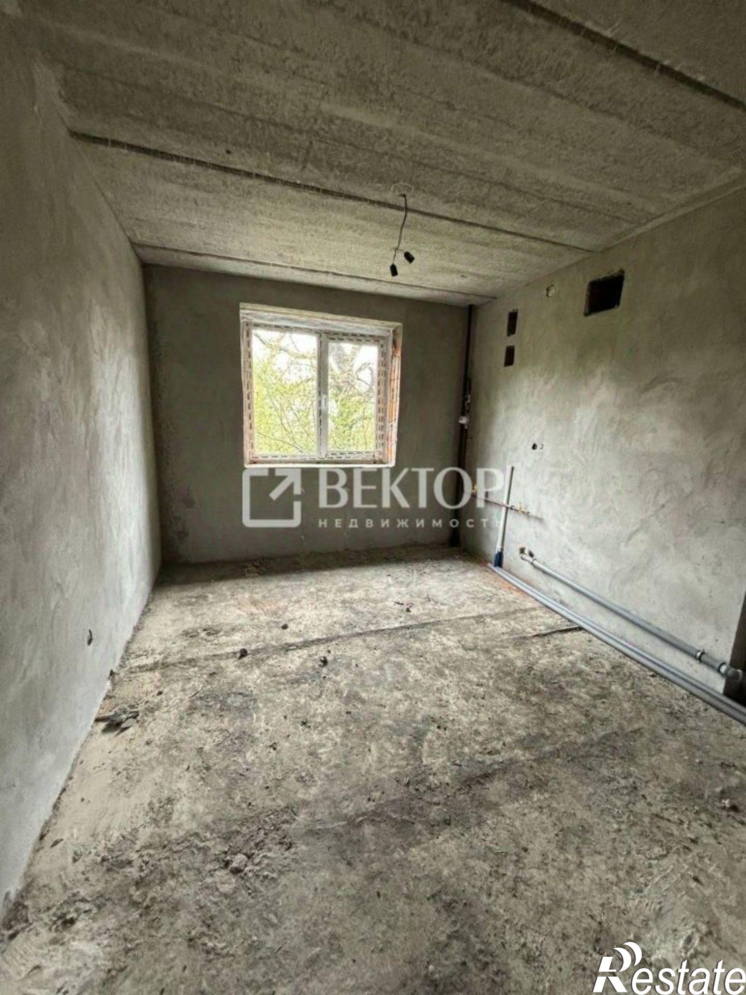 Купить квартиру за 4 900 000 рублей на Красноармейская улица, 33