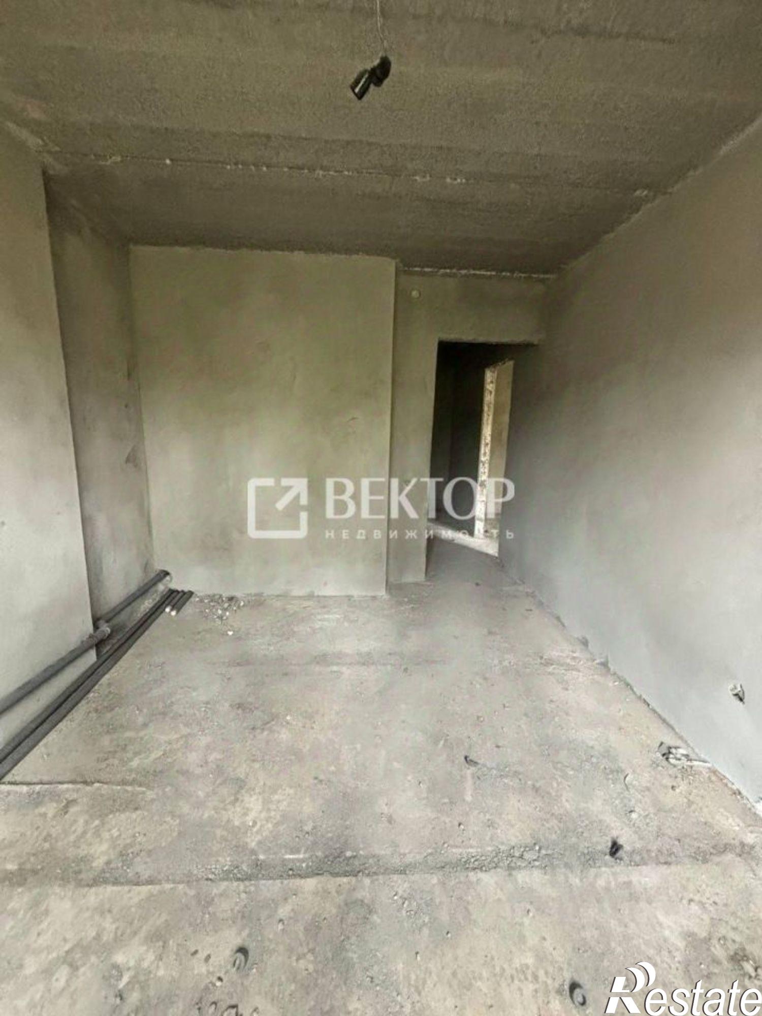 Купить квартиру за 4 900 000 рублей на Красноармейская улица, 33